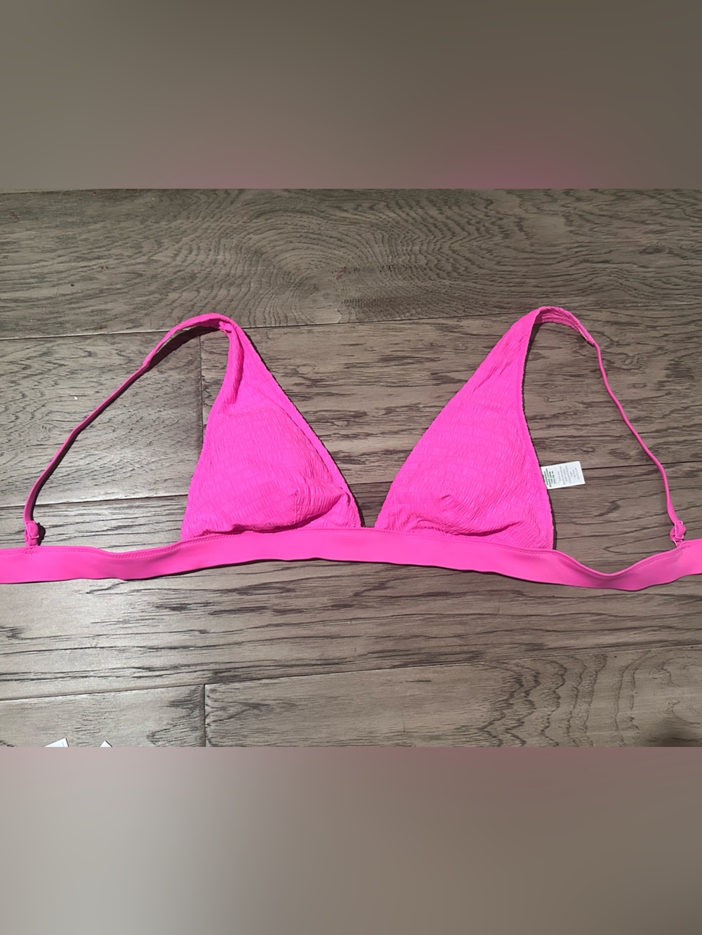 AERIE SWIM